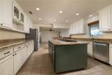6634 Tim Donald Road - Photo 21