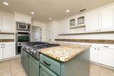 6634 Tim Donald Road - Photo 22