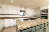 6634 Tim Donald Road - Photo 23