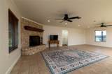 6634 Tim Donald Road - Photo 24