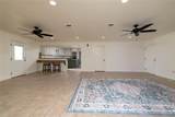 6634 Tim Donald Road - Photo 25