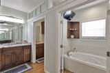 1098 State Highway 36 - Photo 20