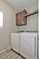 1098 State Highway 36 - Photo 24