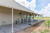 1098 State Highway 36 - Photo 26