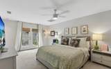608 Coolair Drive - Photo 11