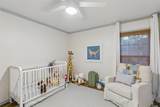 608 Coolair Drive - Photo 12