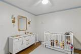 608 Coolair Drive - Photo 13