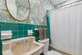 608 Coolair Drive - Photo 14