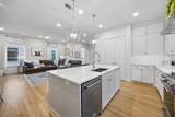 2715 Kimsey Drive - Photo 1
