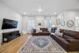 2715 Kimsey Drive - Photo 5