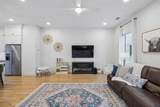 2715 Kimsey Drive - Photo 6