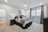 2715 Kimsey Drive - Photo 8