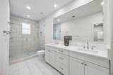 2715 Kimsey Drive - Photo 9