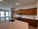 139 Big Sky Road - Photo 10