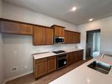 139 Big Sky Road - Photo 11