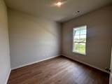 139 Big Sky Road - Photo 3