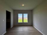 139 Big Sky Road - Photo 4