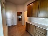 139 Big Sky Road - Photo 5