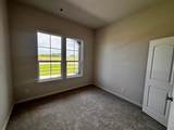 139 Big Sky Road - Photo 6