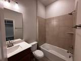 139 Big Sky Road - Photo 7