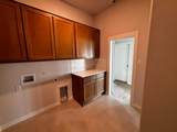 139 Big Sky Road - Photo 8