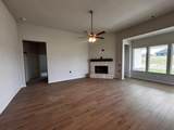 139 Big Sky Road - Photo 9