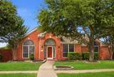 812 Patricia Drive - Photo 35