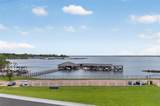 5726 Marina Bay Drive - Photo 1
