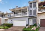 5726 Marina Bay Drive - Photo 2