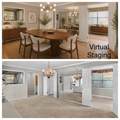 5726 Marina Bay Drive - Photo 5