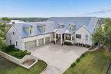 1400 Lady Amber Lane - Photo 1