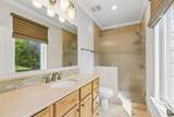 1400 Lady Amber Lane - Photo 31