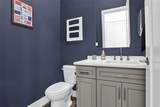 3816 Roseland Avenue - Photo 20