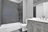 3816 Roseland Avenue - Photo 22