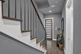 3816 Roseland Avenue - Photo 23