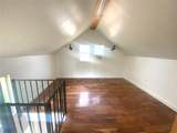 9842 Fm 2228 - Photo 11