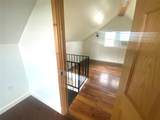 9842 Fm 2228 - Photo 12