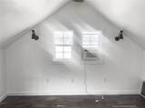 9842 Fm 2228 - Photo 13