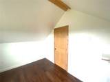 9842 Fm 2228 - Photo 14