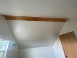9842 Fm 2228 - Photo 15
