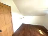 9842 Fm 2228 - Photo 16