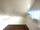 9842 Fm 2228 - Photo 17
