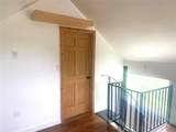 9842 Fm 2228 - Photo 18
