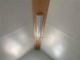 9842 Fm 2228 - Photo 19