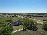 9842 Fm 2228 - Photo 20
