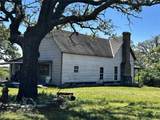 9842 Fm 2228 - Photo 21