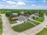 121 Daisey Lane - Photo 3