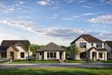 1816 Mann Road - Photo 11