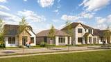 1816 Mann Road - Photo 12