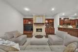 4389 Siena Drive - Photo 10